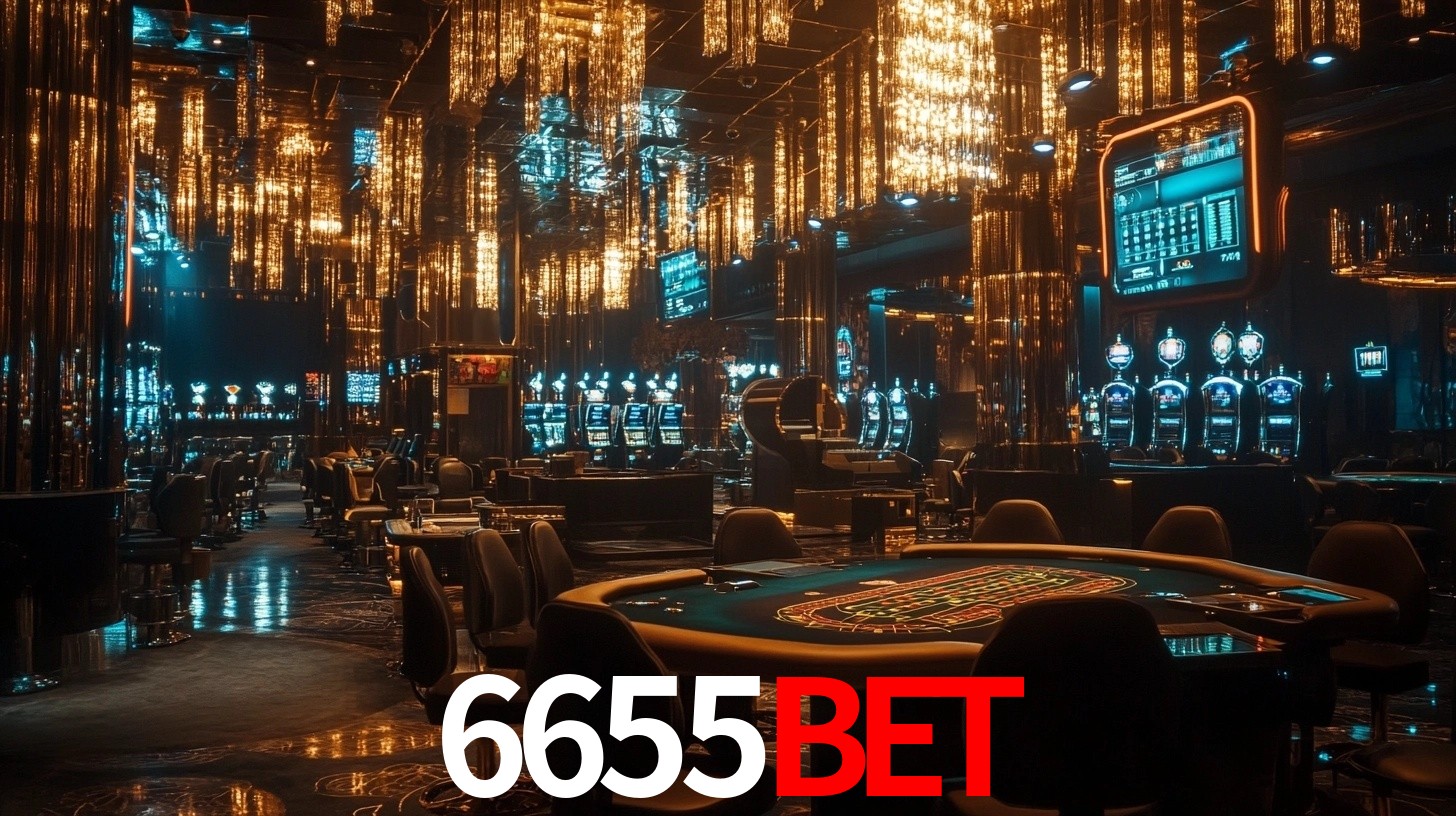 6655bet - Roleta de Sorte Total - 6655bet.com