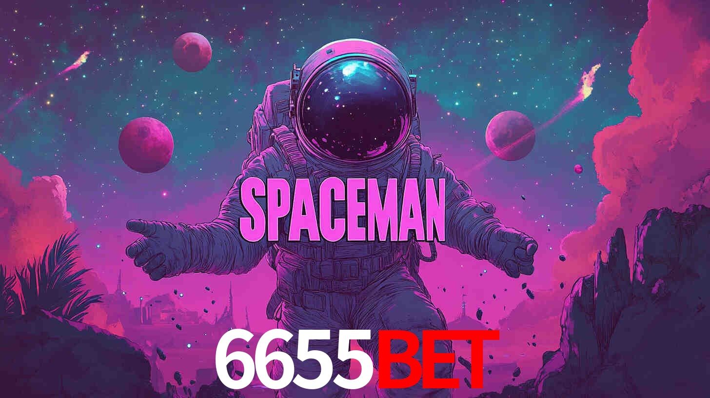 Apostas Esportivas na 6655bet: Um Guia Completo