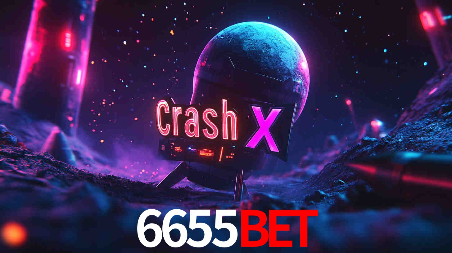 Inovações de Jogos na 6655bet: O Futuro das Experiências Interativas
