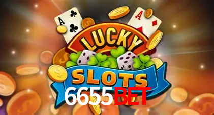 Apostas Esportivas na 6655bet: Um Guia Completo