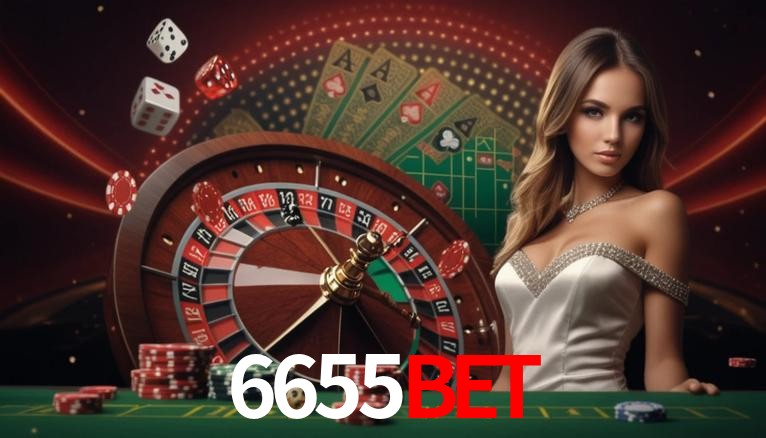 Quick Registration 6655bet