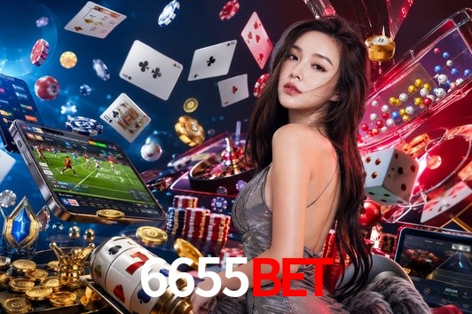 Player Reviews 6655bet