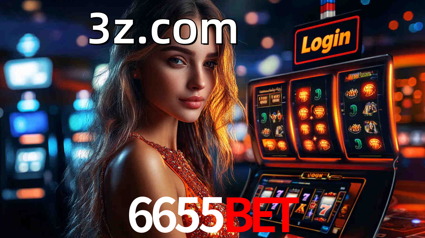 6655BET