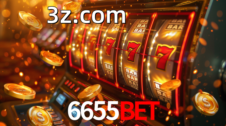6655BET