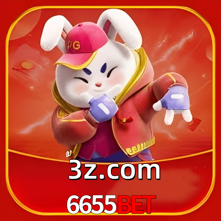6655BET